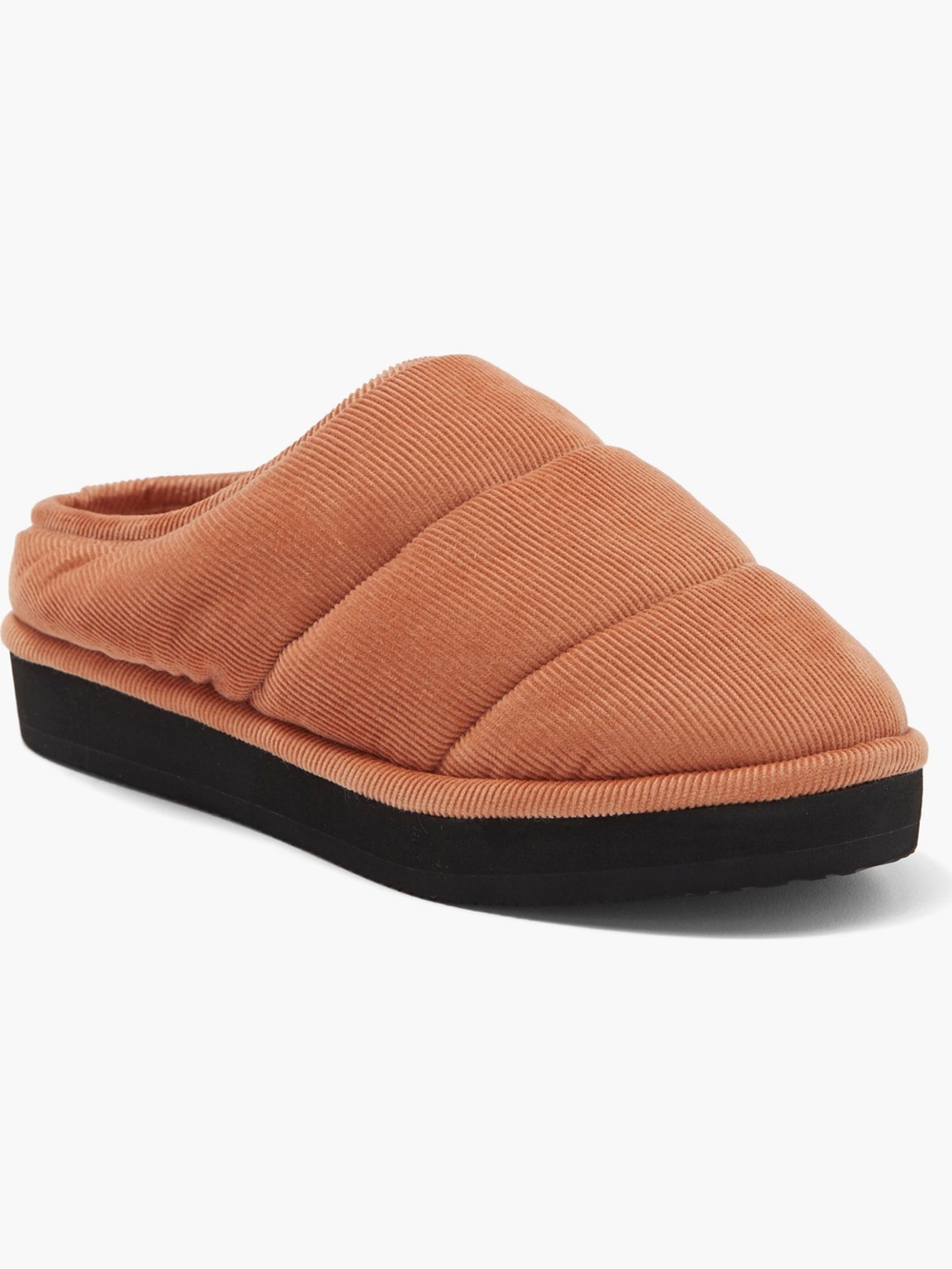 Loeffler Randall Otto Puffer Mule